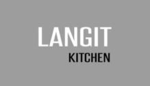 Lowongan Kerja Manager Restaurant di PT. Dapur Langit Makmur - Bandung