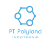 Loker PT. Polyland Indoteknik