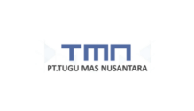 Lowongan Kerja Staff Cashier – Staff Cleaner di PT. Tugu Mas Nusantara - Bandung