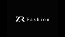 Lowongan Kerja Content Creator di ZR Fashion - Bandung