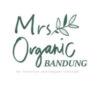 Loker Mrs Organic Bandung