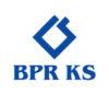 Lowongan Kerja Sales Supervisor di BPR KS