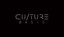 Lowongan Kerja Tiktok Video Creator di Culture Basic - Bandung