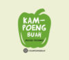 Lowongan Kerja Staff Produksi di Kampoeng Buah