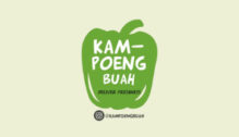 Lowongan Kerja Staff Produksi di Kampoeng Buah - Bandung