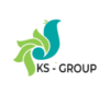 Loker PT. Kinklaus Sukses Indo