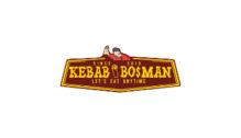 Lowongan Kerja Kepala Gudang di Kebab Bosman - Bandung