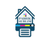 Loker Pabrik Sublim Bandung