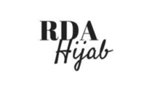 Lowongan Kerja Host Live Streaming (TikTok) di RDA Hijab - Bandung