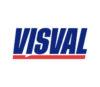 Lowongan Kerja SPG Event di Visval
