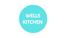 Lowongan Kerja Chef/Pemasak di Wells Kitchen - Bandung