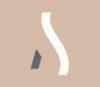 Lowongan Kerja Beautician / Nurse di AESENCE