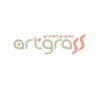 Lowongan Kerja Sales Project di Artgrass