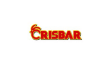 Lowongan Kerja Admin Gudang di Crisbar - Bandung