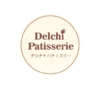Lowongan Kerja Sales & Marketing di Delchi Patisserie