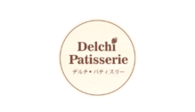 Lowongan Kerja Sales & Marketing di Delchi Patisserie - Bandung