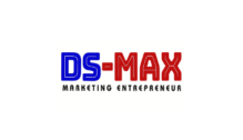 Lowongan Kerja Team Marketing – Admin dan Pergudangan di Duta Sarana Maximum - Bandung