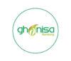 Lowongan Kerja Supervisor Beauty Clinic di Ghanisa Bandung