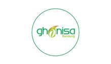 Lowongan Kerja Supervisor Beauty Clinic di Ghanisa Bandung - Bandung