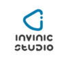 Lowongan Kerja Content Creator – Sales & Marketing – Website Admin di Invinicstudio