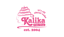 Lowongan Kerja Kasir Toko Kue di Kalika Cake Shop - Bandung