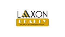 Lowongan Kerja IT Support Digital Bussines di PT. Laxon Realty International - Bandung