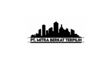 Lowongan Kerja SPG – SPB di PT. Mitra Berkat Terpilih - Bandung