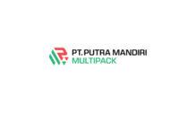 Lowongan Kerja Admin Online Shop di PT. Putra Mandiri Multipack - Bandung