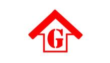 Lowongan Kerja Pramuniaga – Kasir – Gudang di Rumah Gadai - Bandung