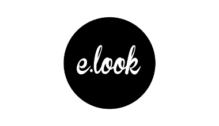 Lowongan Kerja Creative Content di e.look - Bandung
