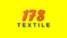 Lowongan Kerja Admin Marketing/Gudang di 178 Textile - Bandung