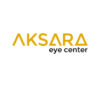 Loker Aksara Eye Center
