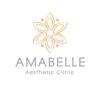 Lowongan Kerja Beautician di Amabelle Aesthetic Clinic