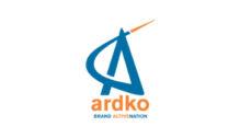 Lowongan Kerja Marketing Event Organizer di Ardko - Bandung