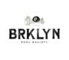 Lowongan Kerja Supervisor di BRKLYN Pool Society
