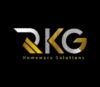 Lowongan Kerja Warehouse Picker di CV. Rahayu Karya Gemilang (RKG Tools)