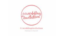 Lowongan Kerja Staff Produksi di Ccweddinginvitation - Bandung