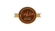 Lowongan Kerja Waiter & Pantry di Eatalia Cafe - Bandung