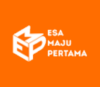 Loker Esa Maju Pertama