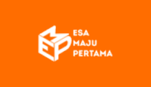 Lowongan Kerja Account Executive di Esa Maju Pertama - Bandung
