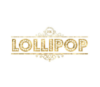 Lowongan Kerja Admin Produksi – Admin Stock – SPG untuk Store Festival Citylink – SPG Event Bazar Yogya Sumber Sari Junction di HK Lollipop