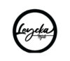 Lowongan Kerja Host Part Time di Leycka Hijab