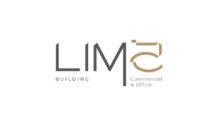 Lowongan Kerja Admin Design & IT di Lima Building - Bandung