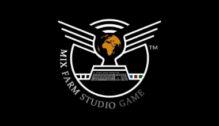 Lowongan Kerja Farmer / Player Game Online New World di MIXFARM Studio Game - Bandung