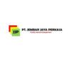 Lowongan Kerja Cleaning Service Attendant di PT. Jembar Jaya Perkasa