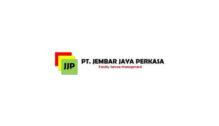 Lowongan Kerja Cleaning Service Attendant di PT. Jembar Jaya Perkasa - Bandung
