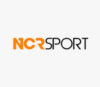 Loker PT. Neo Cipta Revolusi (NCR Sport)