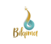 Loker Bilqima