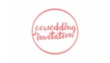 Lowongan Kerja Staff Produksi di Ccweddinginvitation - Bandung