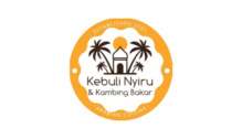 Lowongan Kerja Outlet Manager – Crew di Kebuli Nyiru - Bandung